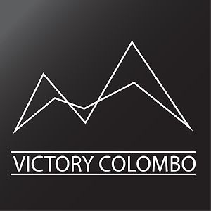 Victory Colombo