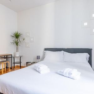 Chambre de Luxe